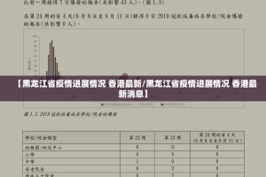 推荐一款智玩竞技有没有挂!(原来确实是有挂)
