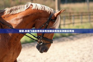 重磅.来袭飞禽走兽其实有挂确实有挂实测确实有挂