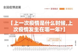 重磅.来袭榕城510K透视挂!(确实有挂)