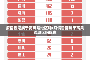 重磅.来袭欢乐茶坊软件开挂真的确实有挂