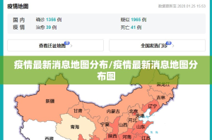 重磅.来袭闲娱江西棋牌怎么开挂！详细开挂教程其实确实有挂
