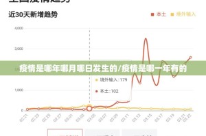 重磅.来袭“葫芦鱼有没有挂确实有挂”2025（果然有挂）