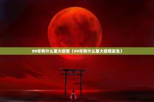 分享实测中至赣牌圈包王挂软件”原来可以开挂