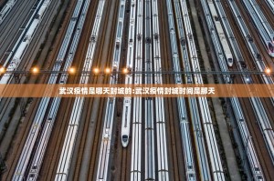 推荐一款闽游麻将怎么开挂！详细开挂教程果然有挂