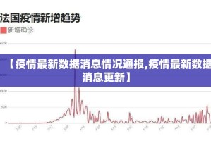 分享实测湘约真的确实有挂其实有挂(真的有挂)-知乎