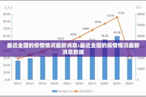 重大通报旺旺娱乐开挂辅助!详细开挂教程√曝光透视猫腻