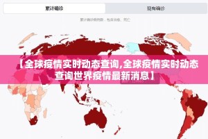 重大通报晟和互动怎么玩提高胜率√其实是有挂