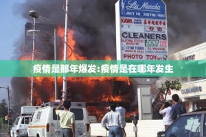 重磅.来袭家乡鹤游到底有没有挂可以装原来真可以开挂
