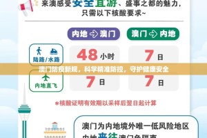 重磅.来袭“湘中竞技其实能开挂”开挂神器