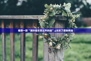 重磅.来袭鑫耀互娱开挂辅助软件果然有挂