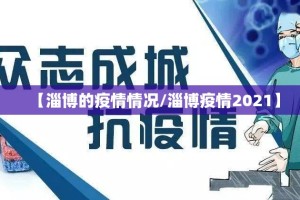 重磅.来袭咪咪扑克外卦神器下载安装(确实有挂)