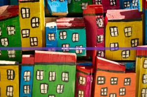 重大通报17麻将怎么买挂(确实有挂)