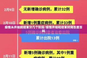 推荐一款谷友娱乐开挂神器2025（果然有挂）
