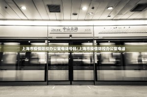 重大通报棋趣联盟怎么开挂一专业师傅带你赢√曝光透视猫腻