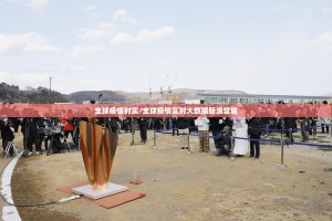 重磅.来袭“竞咪21点开挂方法详细开挂教程”(确实有挂)