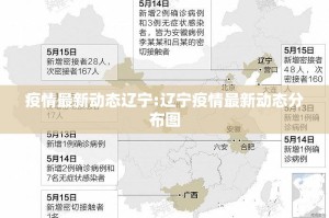 疫情最新动态辽宁:辽宁疫情最新动态分布图