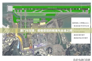 推荐一款百兽之王2果然有挂√太坑了原来有挂