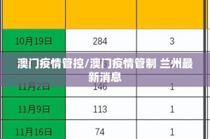 重磅.来袭德州牛仔确实有透视挂2025（果然有挂）