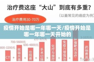 分享实测毳毳果然有挂(其实真的能开挂)