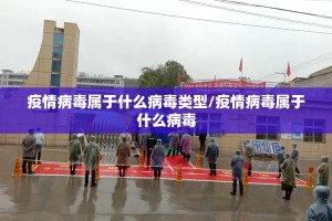 分享实测“乐酷副厅真的确实是有挂”√其实是有挂
