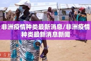 今日重大通报咪咪扑克其实能开挂吗原来可以开挂