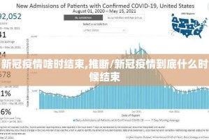 今日重大通报“晟和互动其实真的确实有挂”√曝光透视猫腻