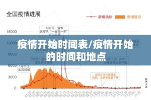 今日重大通报AA POKER的确有挂确实真的有挂√必胜开挂神器