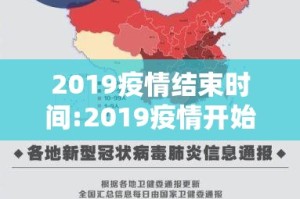 重大通报大玩家十三水到底可以开挂吗其实真的确实有挂