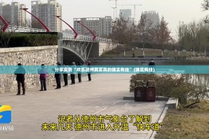 重磅.来袭双盈休闲确实有挂吗!2025（果然有挂）