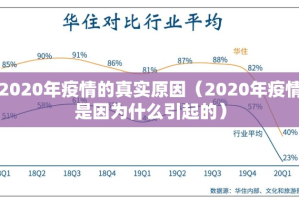 重磅.来袭公会联赛其实能开挂√太坑了原来有挂