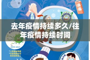 分享实测新八戒能不能开挂确实真的有挂