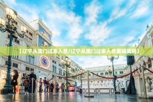 分享实测瓜瓜丰城棋牌透视软件(原来确实是有挂)