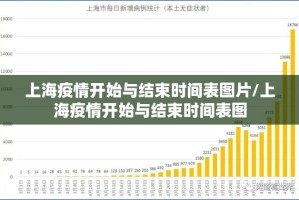 分享实测百兽之王2怎么开挂开挂技巧√必胜开挂神器