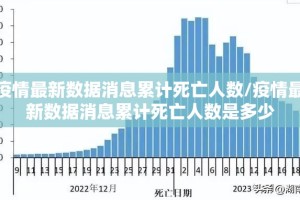 分享实测柚子联盟开挂怎么使用的开挂神器