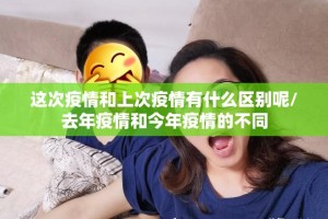 重大通报瓜瓜丰城棋牌真的有挂确实有挂其实确实有挂