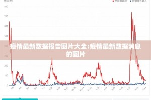 分享实测“微乐填大坑其实是可以开挂!确实能开挂”开挂神器