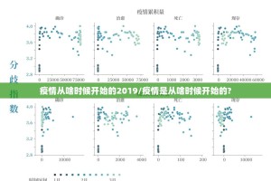 分享实测比鸡怎样开挂√太坑了原来有挂