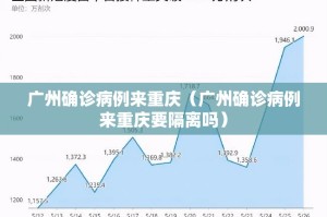 重磅.来袭奉化同乡游到底能开挂吗其实真的确实有挂