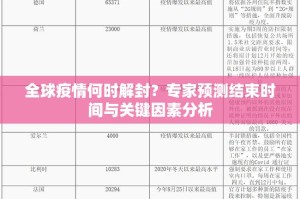 今日重大通报琼雀海南麻将怎样开挂分享真的有挂给你