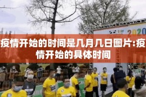 重磅.来袭哈局八张有透视挂吗其实有挂-知乎