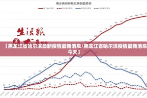 今日重大通报新八戒到底有没有挂百分百有挂其实有挂-知乎