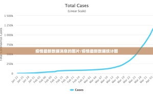 分享实测闽乐乐外卦神器下载安装(确实有挂)