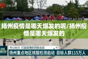 重磅.来袭空间棋牌真的有挂吗确实有挂其实有挂-知乎