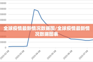 重磅.来袭闲逸游戏可以装挂的(真的有挂)-知乎