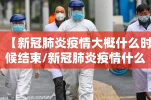 推荐一款阿拉游戏中心开挂教程步骤分享真的有挂给你