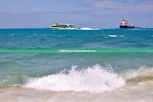 重磅.来袭新全游真的有挂吗确实有挂√确实真的有挂