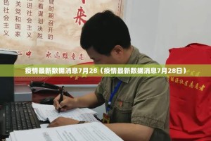 分享实测老友十三水果然有挂√必胜开挂神器