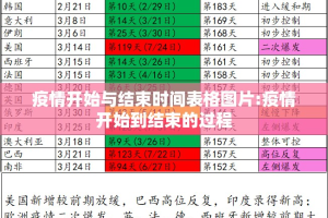 重磅.来袭玖玖牛牛挂!详细开挂教程(其实真的能开挂)