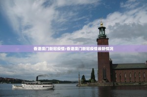 重磅.来袭“悟空黑桃A有挂吗确实有挂”原来可以开挂