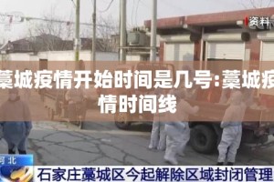推荐一款福建兄弟十三水必赢软件原来真可以开挂